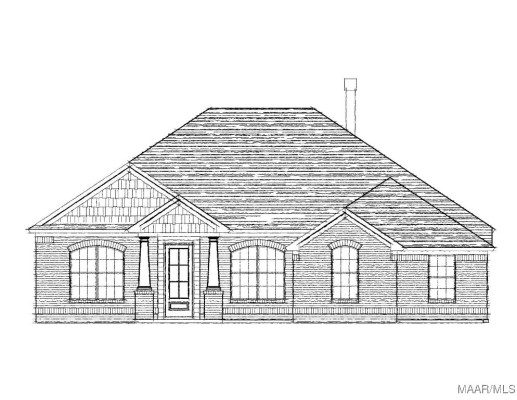 606 Cotton Terrace Loop