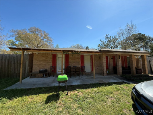 748 ST MARTINS Drive