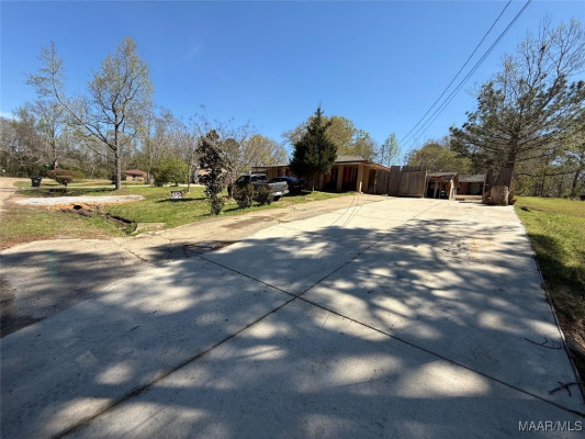 748 ST MARTINS Drive