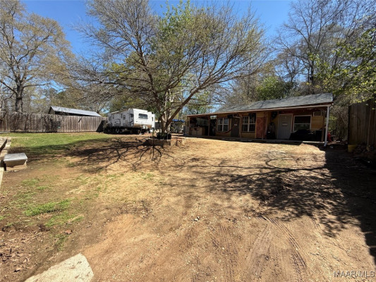 748 ST MARTINS Drive