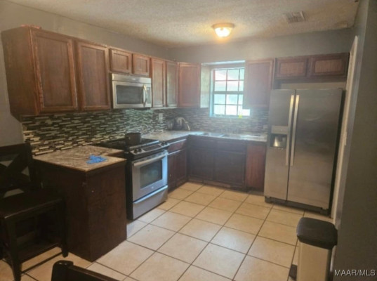 748 ST MARTINS Drive