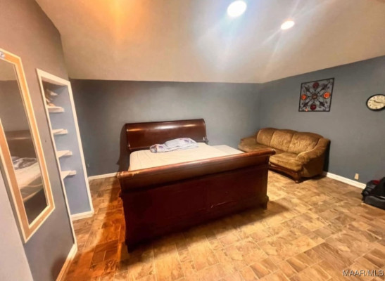 748 ST MARTINS Drive