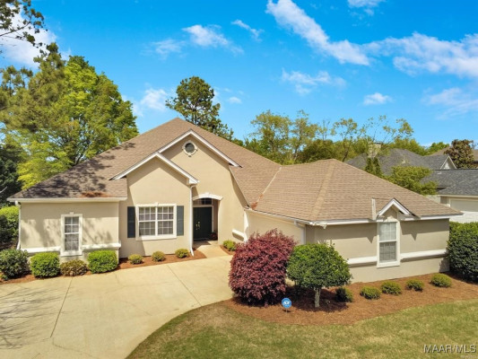 8731 Carillion Place