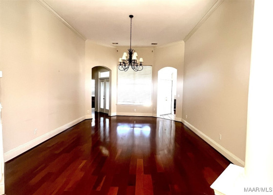8731 Carillion Place