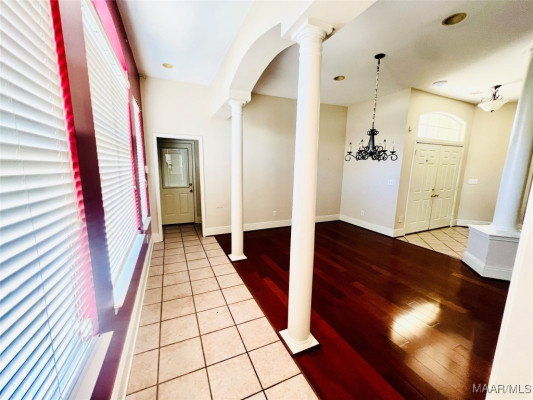 8731 Carillion Place