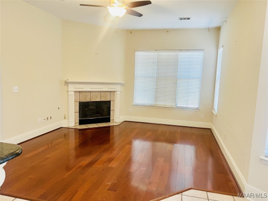 8731 Carillion Place