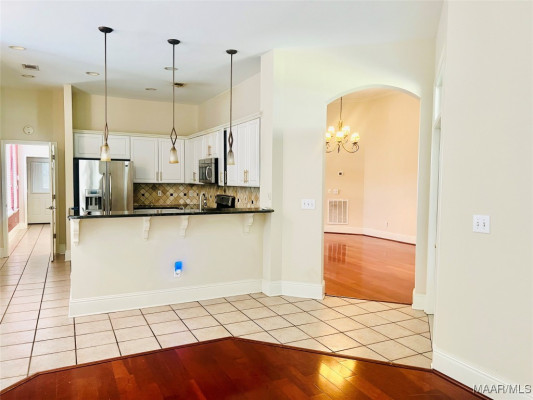 8731 Carillion Place