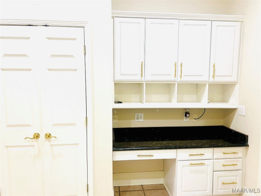 8731 Carillion Place