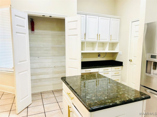 8731 Carillion Place