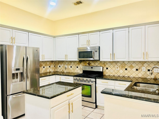 8731 Carillion Place