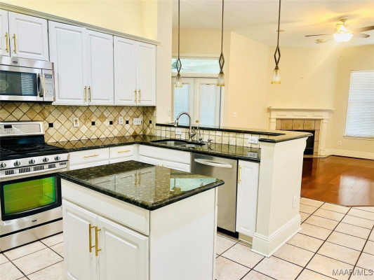 8731 Carillion Place