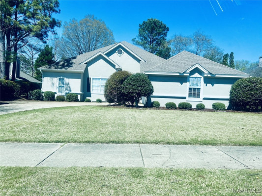 8731 Carillion Place