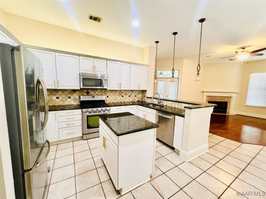 8731 Carillion Place