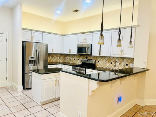 8731 Carillion Place