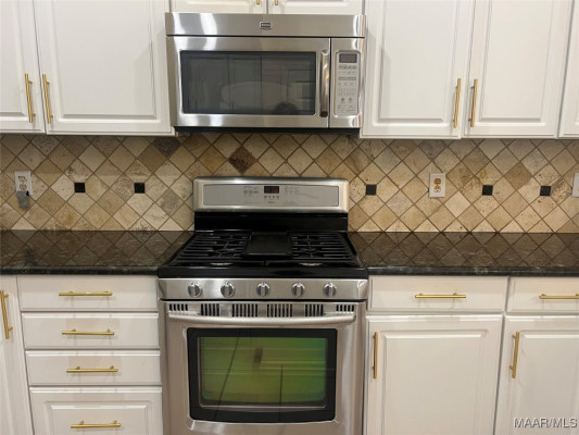 8731 Carillion Place