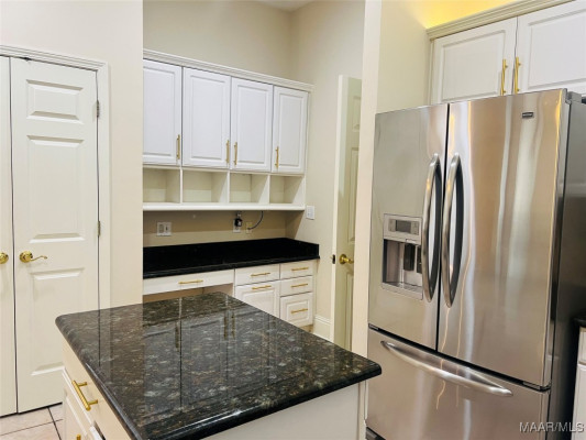8731 Carillion Place