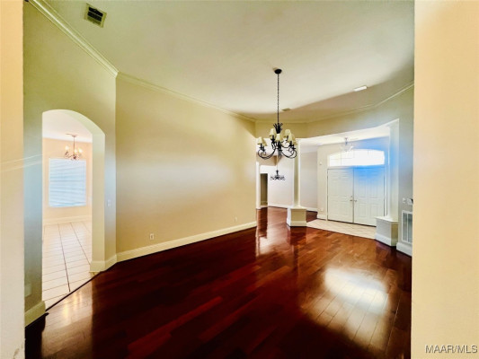 8731 Carillion Place
