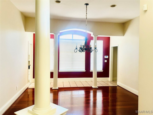 8731 Carillion Place