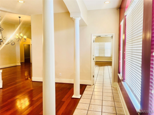 8731 Carillion Place
