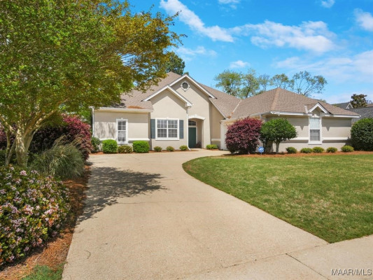8731 Carillion Place