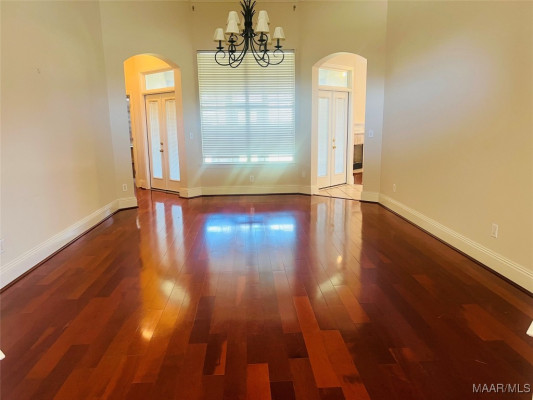 8731 Carillion Place