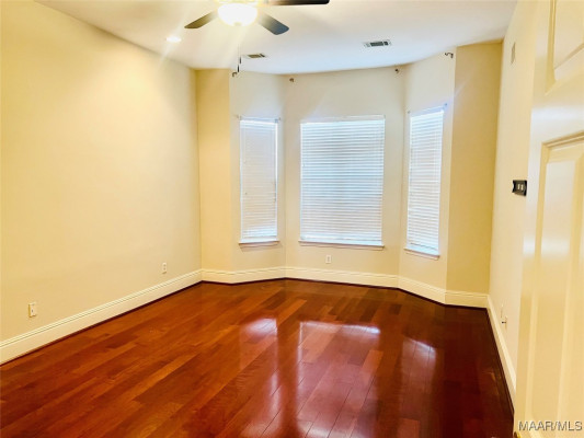 8731 Carillion Place