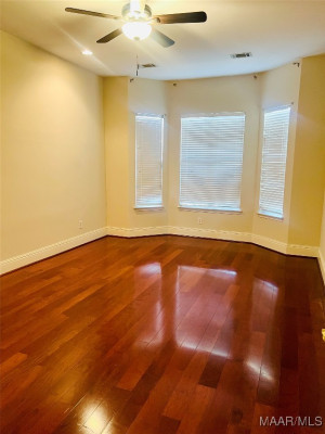 8731 Carillion Place