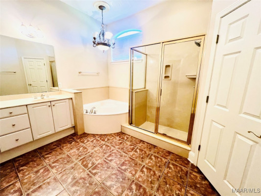8731 Carillion Place