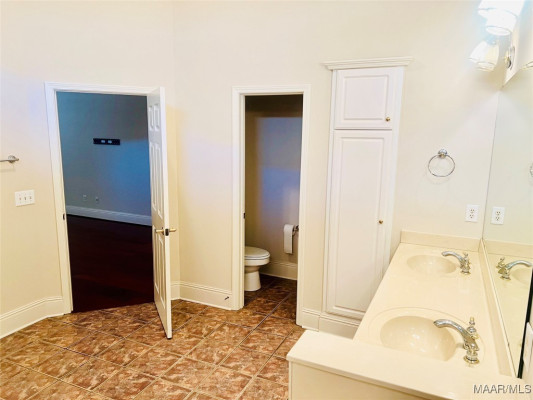 8731 Carillion Place