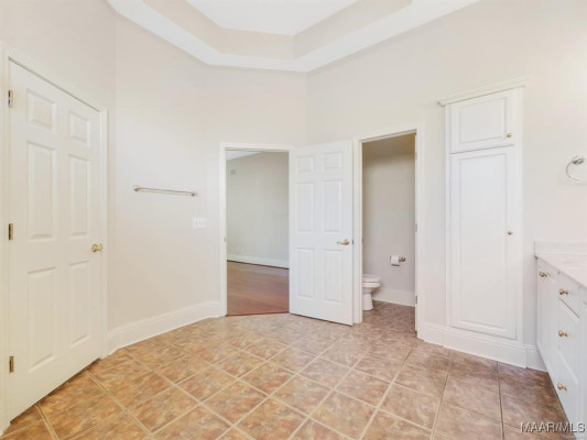 8731 Carillion Place