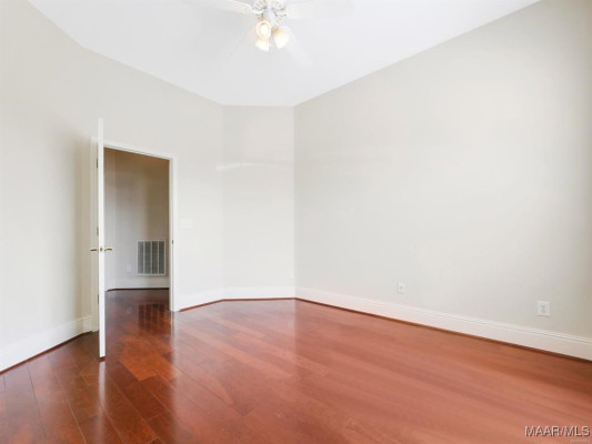 8731 Carillion Place