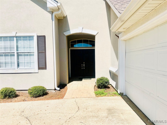 8731 Carillion Place