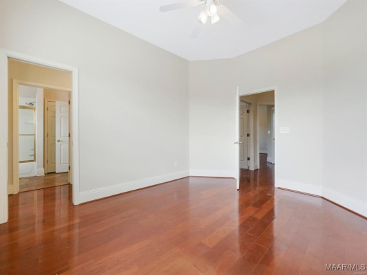8731 Carillion Place