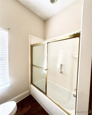 8731 Carillion Place