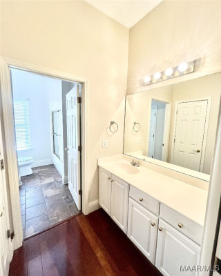 8731 Carillion Place