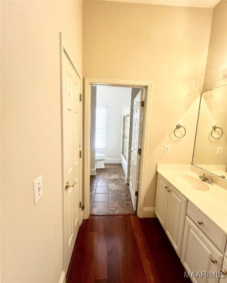 8731 Carillion Place