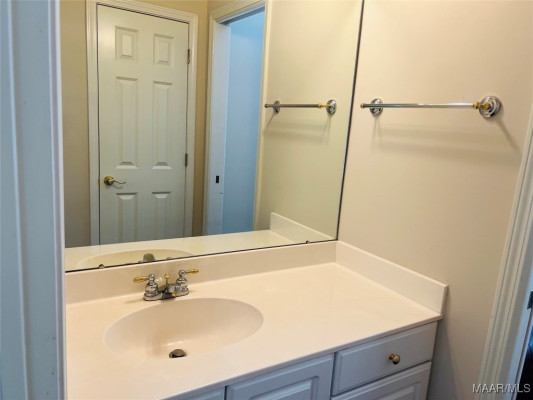 8731 Carillion Place