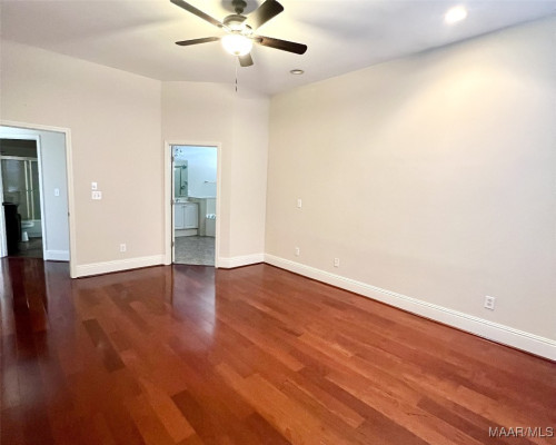 8731 Carillion Place