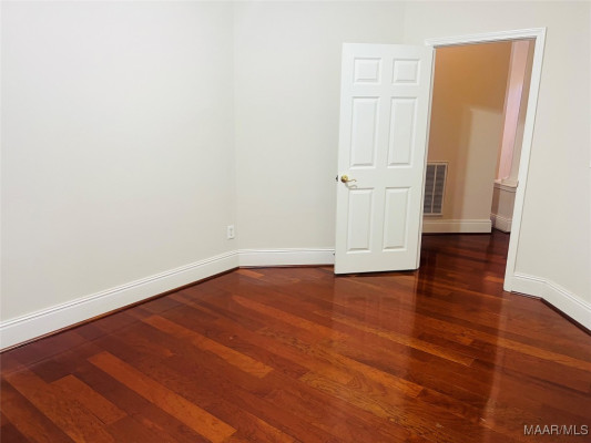 8731 Carillion Place