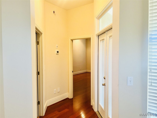 8731 Carillion Place
