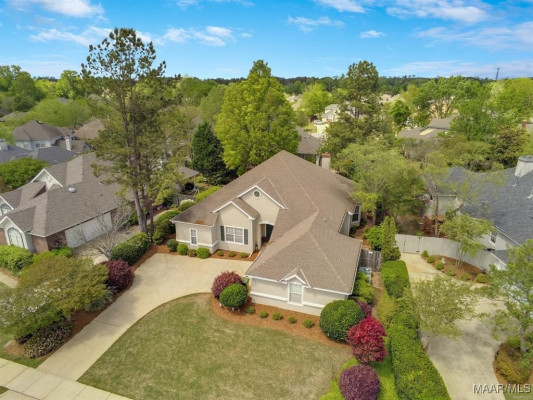 8731 Carillion Place