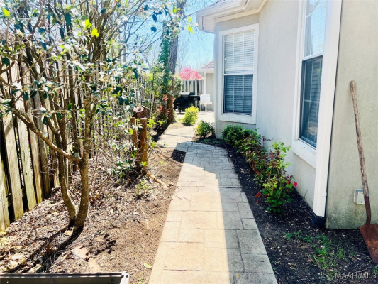 8731 Carillion Place
