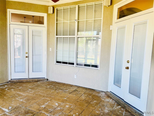 8731 Carillion Place