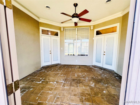 8731 Carillion Place