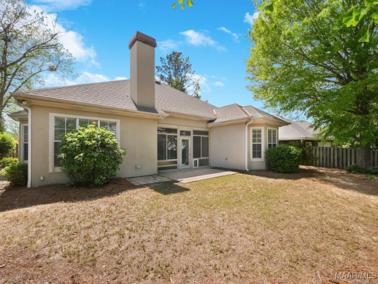 8731 Carillion Place