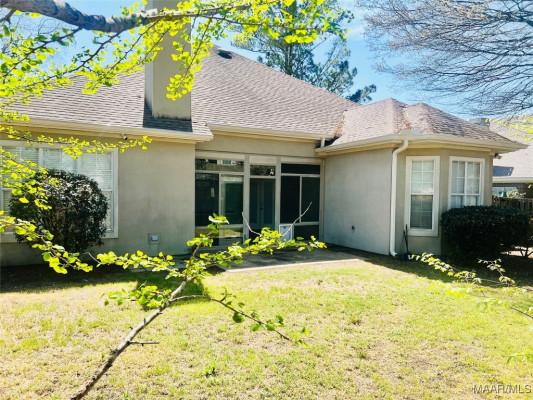 8731 Carillion Place
