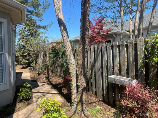 8731 Carillion Place