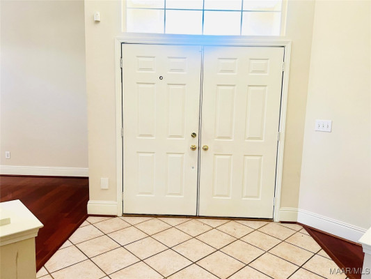 8731 Carillion Place