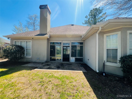 8731 Carillion Place