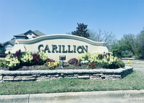 8731 Carillion Place